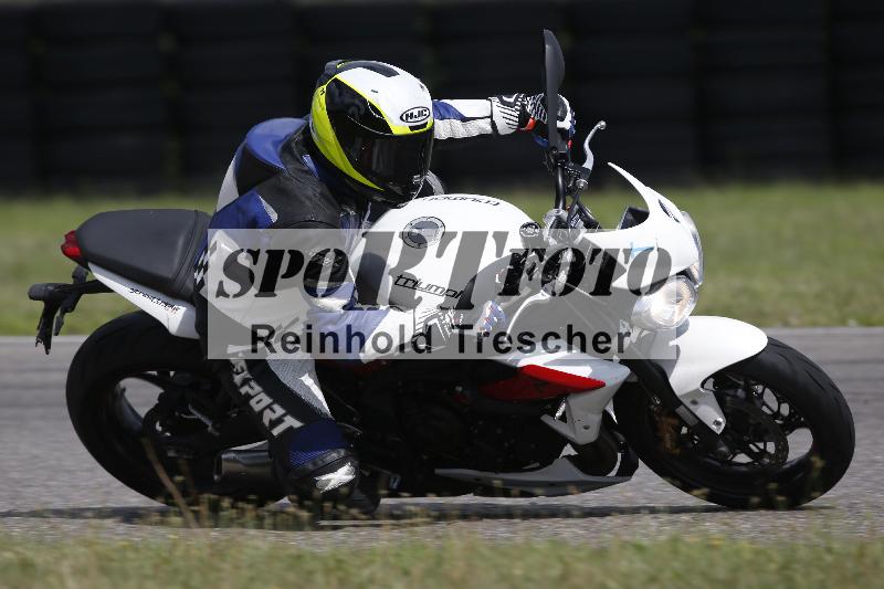 Archiv-2023/54 01.08.2023  FREERIDE TRAINING ADR/Gruppe M/ohne Startnummer